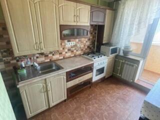 Продается 1 ком. кв. г. Тирасполь, район Орион, улица Карла Либкнехта