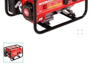 Продам генератор