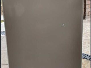 Куплю котел Беретта ЧАО