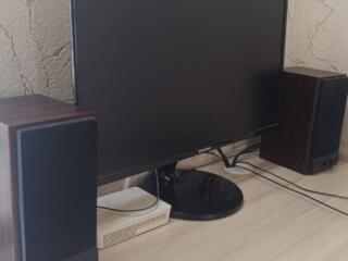 Продам монитор