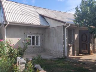 Продам жилой дом