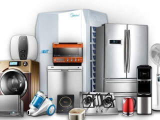 Отличная работа в Германии для мужчин