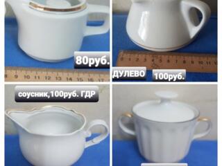 Продам соусники..