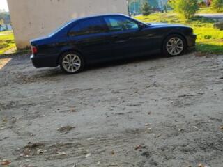 Диски с резиной 5х120 17е