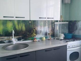 2х комнатная в центре Аренда