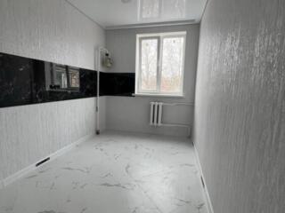 3-комнатная, 70 м2, 5/5, БАМ - 55500 евро!