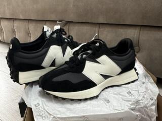 Продам Кроссовки New Balance 327 Оригинал!!!!