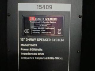 Продам колонки