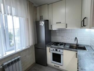 Продается 2 комнатная квартира с ремонтом мебелью и техникой на Орионе