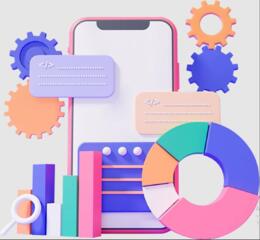 Обучение мобильной разработке на FLUTTER FLOW