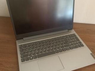 Продам ноутбук LENOVO