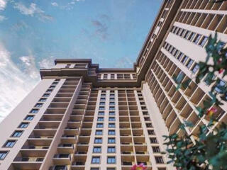 Продам 2х к кв. в ЖК "Посейдон"