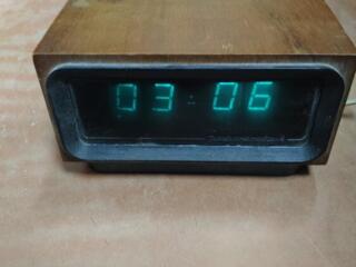 Тайм-метр 160 руб.