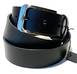 Кожаные ремни