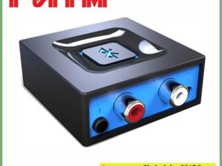 Адаптер Bluetooth Esinkin W29-us Bluetooth Audio с б/п