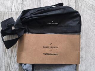 Сумка DANIEL HECHTER