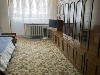 Продам 3-к квартиру (73м2) на пр. Мира, Левобережный-3