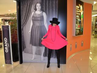 Помощник предпринимателю, юристу, адвокату, кадровику, бухгалтеру