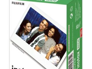 Картридж НОВАЯ КОРОБКА. 20 шт