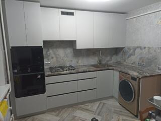 Изготовление корпусной мебели на заказ. Сборка и разборка.