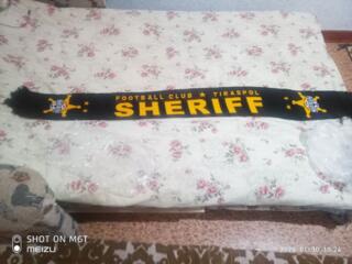 Продаётся недорого шарф