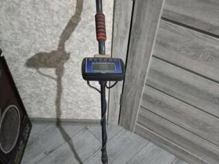 Продам металлоискатель.