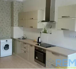 1-комн. Французский бульвар, 8 Жемчужина