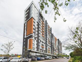 str.Ialoveni, Telecentru , Chisinau