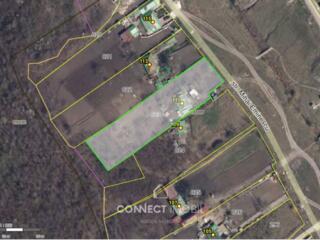 Str. Mihai Eminescu,Grătiești, Hulboaca