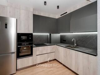 str. Burebista, Botanica, Chisinau