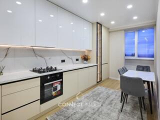 str. Ialoveni, Telecentru, Chișinău