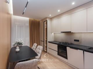 str. Ion Buzdugan , Buiucani , Chisinau