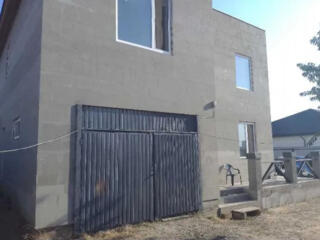 Продам двухэтажный дом 185 кв. м., Фонтанка -1.