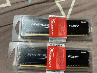 Ddr 4 3600mg 16gb