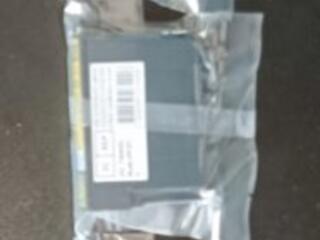 Картриджи для принтера Epson