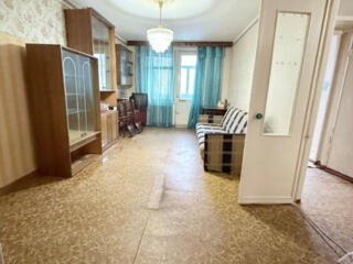 2-х комнатная квартира 3/5. Балка, 12 школа