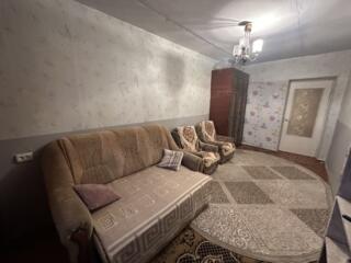 3-к квартира. Балка. Тернополь