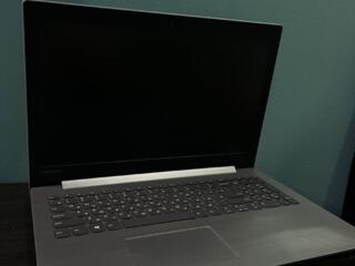 Продам ноутбук Lenovо в хорошем состояни 2000р торг уместен