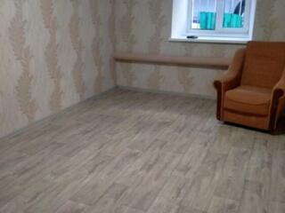 2-комн. квартира Еврейская / Канатная, парк Шевченко