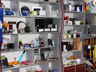 Dear friends and partners, the Moldavian company "Plastigraf"