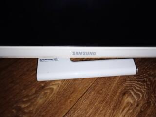 Монитор продам