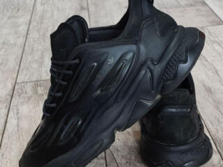 Оригинал 42.