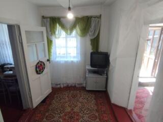 Срочно продам дом! 15000 у. е.