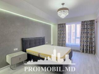 Vă propunem spre vânzare acest apartament cu 3camere și living, sect. 