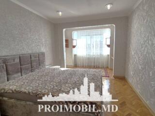 Vă propunem spre vânzare acestapartament cu 2camere,sect. Botanica, ..