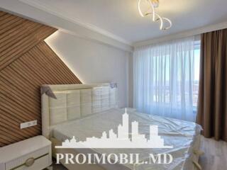 Vă propunem spre vânzare acest apartament cu 1cameră și living, sect. 