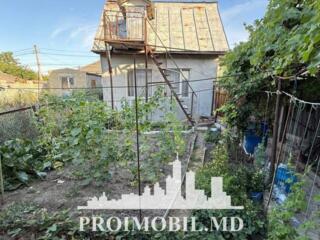 Vă propunem spre vânzare această casă în Durlești, str. Livezilor, cu 