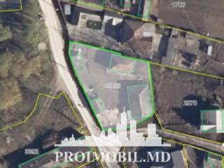 ​ Spre vânzare se oferă teren pentru construcții, situat în r. ...