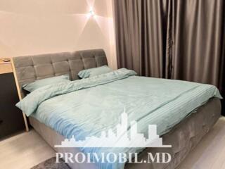 Vă propunem spre vânzare acest apartament cu 1 cameră, sect. Ciocana, 