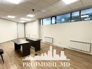 Spre chirie spațiu pentru oficiu, sect.Centru, str. Mitropolit ...